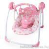 Bright Starts Blossomy elektromos hinta