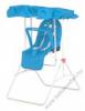 Chipolino Baby Swing Kupols hinta flower kk