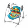 Baby Design Loko elektromos hinta Trkiz
