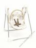 Graco Baby Delight elektromos hinta Benny and Bell