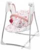Graco Baby Delight elektromos hinta Doodle