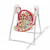 Graco Baby Delight elektromos hinta Pixels