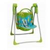 Graco Baby Delight elektromos hinta Gustav