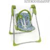 GRACO Baby Delight Elektromos hinta Col My Frends