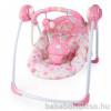 Bright Starts Blossomy elektromos hinta 7191 3