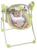 BABYMOOV Bubble New Generation elektromos hinta A055005