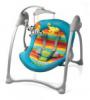 Baby Design Loko Elektromos Hinta Ocean 2012