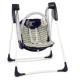 Graco Baby Delight hinta Sprint