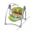 Baby Design Loko elektromos hinta Green babaszafari
