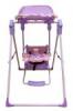 Bertoni Baby Swing Kupols Hinta