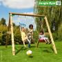 Jungle Gym Swing hinta