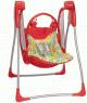 Graco Baby Delight elektromos hinta Grazia