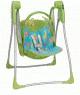 Graco Baby Delight elektromos hinta Gustav