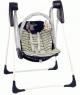 Graco Baby Delight elektromos hinta Sprint