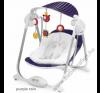 Chicco Polly Swing hinta s pihenszk hinta