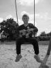 Norbika (-eleanor-) Tags: fi hinta gyerek jtsztr homok