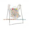 Graco Baby Delight Fizz hinta