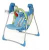 Graco Baby Delight hinta Paris