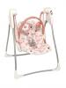 Graco Baby Delight hinta Doodle