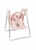 Graco Baby Delight elektromos hinta Annyira egyszer egytt mulatni a babval INGYENESEN HZHOZ SZLLTJUK Graco Baby Delight elektromos hinta Jellemzi Egyszer hasznlat kismret knnyen hozzfrhe