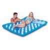 Bestway Felfjhat beach matrac 193x142 cm