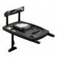BeSafe Izi Sleep ISOfix talp