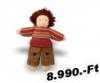 Peppa Waldorf baba Fred 28 cm