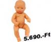 Lny jtk baba 32cm