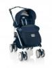 CAM COMBI EMOTION BABAKOCSI 2012 SZNKD 117