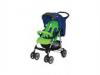 BABY DESIGN MINI BABAKOCSI
