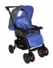 BERTONI COMBI 2012 JSZLTT BABAKOCSI TECHNO