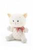 TRUDI KITTY PLSS CICA