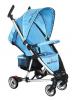 Bertoni Omega extrakicsire csukhat knny sport babakocsi