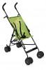 Bertoni Flash knny sport babakocsi