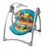 Baby design loko elektromos hinta ocean