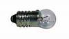 Norml elemlmpa izz E10 foglalat 6V 0 1A