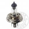 Halogn Izz H4 12V 60 55W Norml tnyros P45T foglalat R2