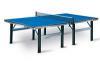 Cornilleau Competition 610 ITTF verseny pingpong asztal