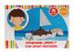 Katamarn barkcs kszlet 15 rszes kb 17 5 x 17 cm