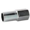 Steel press bels menetes BETOL tmeneti idom 18mm 1 2 B