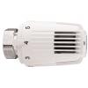 Herz termosztatikus fej M28 X 1 5