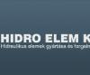 Hidro Elem K