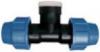 KPE T IDOM BM 32 1 32 05100060