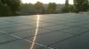 Vide a 43 6 kW os napelemes rendszer teleptsrl