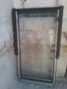Elad A kpeken lthat 5 db Velux FVI 2 tpus bontott fa tettri ablak melybl 2pr combi Kls fnyzr rolval bels