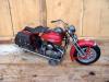 Fm modell klasszikus motor Hosszsg 38cm Magassg 6cm Szlessg 18cm8 810Rszletek