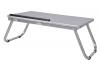 Laptop asztal sznes