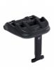 Isofix Talp Pv Vito Charcoal