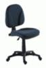 Dnthet httmla ergonmikusan formzott l s htlap gzlies magassgllts manyag lbcsillag terhelhetsg 120 kg