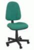 Dnthet magas httmla ergonmikusan formzott l s htlap gzlies magassgllts manyag lbcsillag terhelhetsg 120 kg